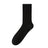 Black / EU39-44(US6.5-9.5)
