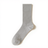 LightGray / EU39-44(US6.5-9.5)