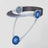 White / One Size