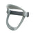 Grey / One Size