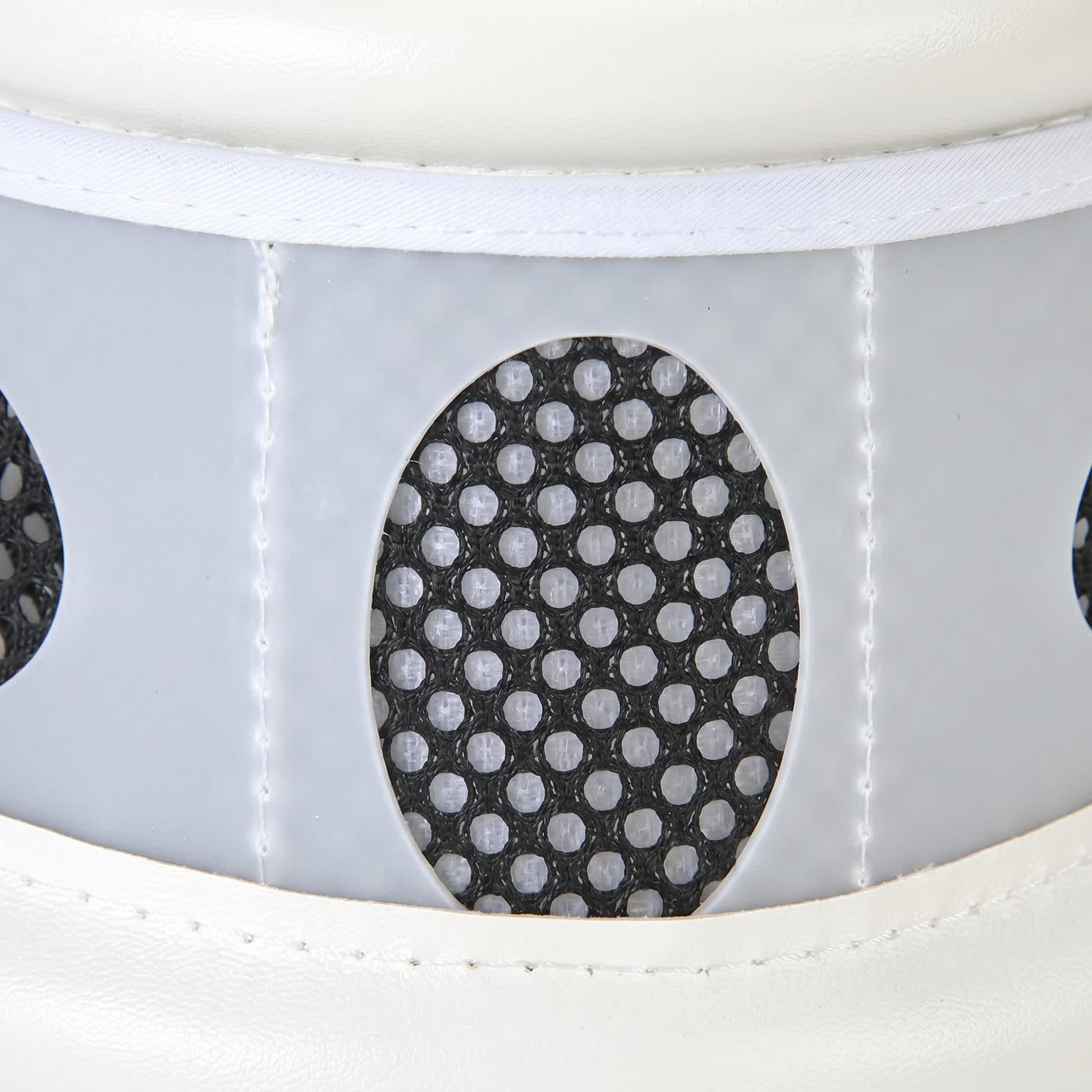 Plusock Air Cushion Support Neck Brace - image 3