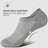 Gray / EU36-41(US2.5-7.5)