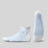 Blue / U36-43(US2.5-9.5)