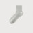 Light Gray / EU39-44(US5-10)