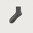 Grey / EU39-44(US5-10)