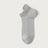 Light Gray / EU39-44(US5-10)