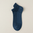 Navy Blue / EU39-44(US5-10)
