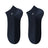 Navy Blue / EU39-44(US5-10)