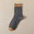 Dark Grey / EU39-44(US5-10)