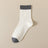 White / EU39-44(US5-10)