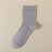 Light Gray / EU39-44(US5-10)