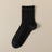 Black / EU39-44(US5-10)