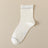 White / EU39-44(US5-10)