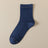 Navy Blue / EU39-44(US5-10)