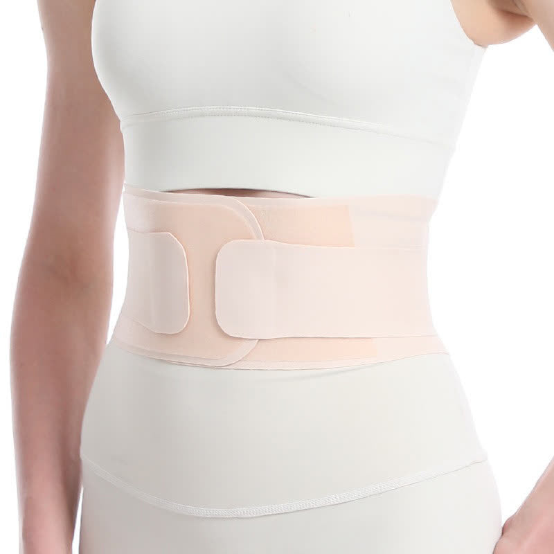 Plusock Lightweight Invisible Waist Brace - image 1