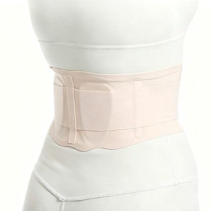 Plusock Lightweight Invisible Waist Brace - image 2