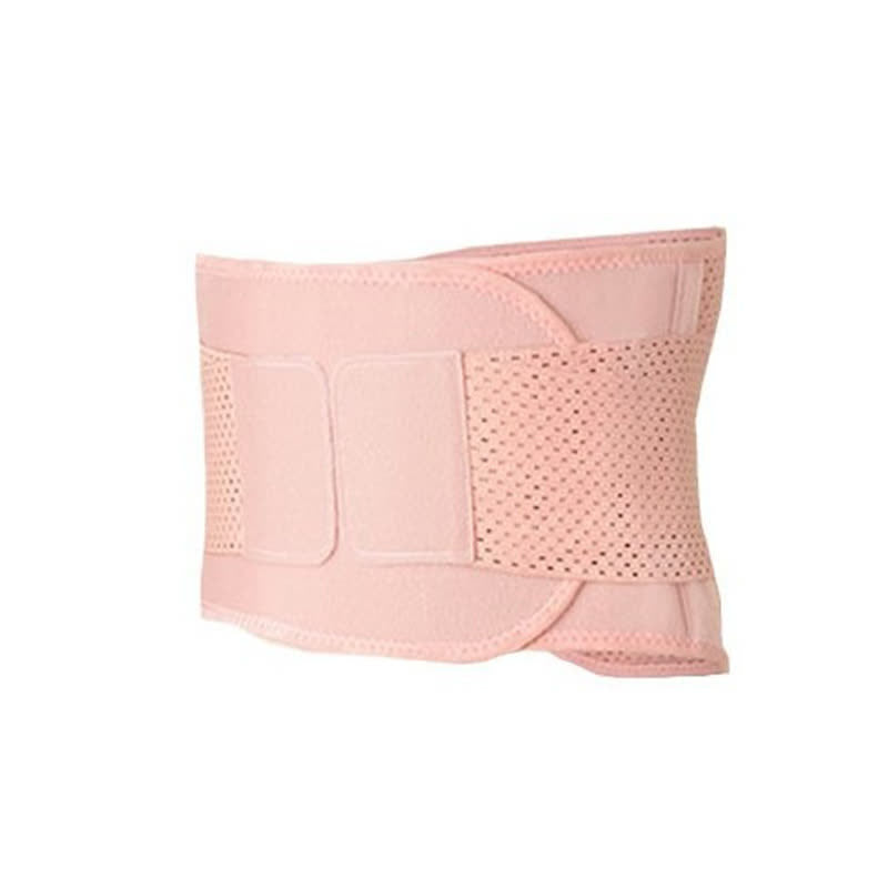 Plusock Training Core Pressurization Support Waist Brace - image 3