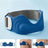 Navy Blue / One Size