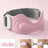 Pink / One Size