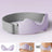 Purple / One Size