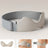 Grey / One Size