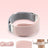Pink / One Size