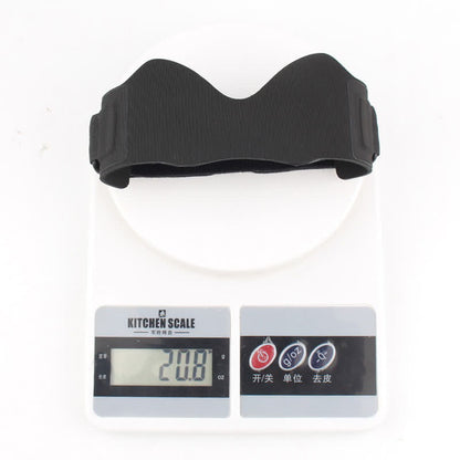 Plusock Lightweight Sports Strap Patella Strap - image 4