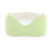 Green / One Size