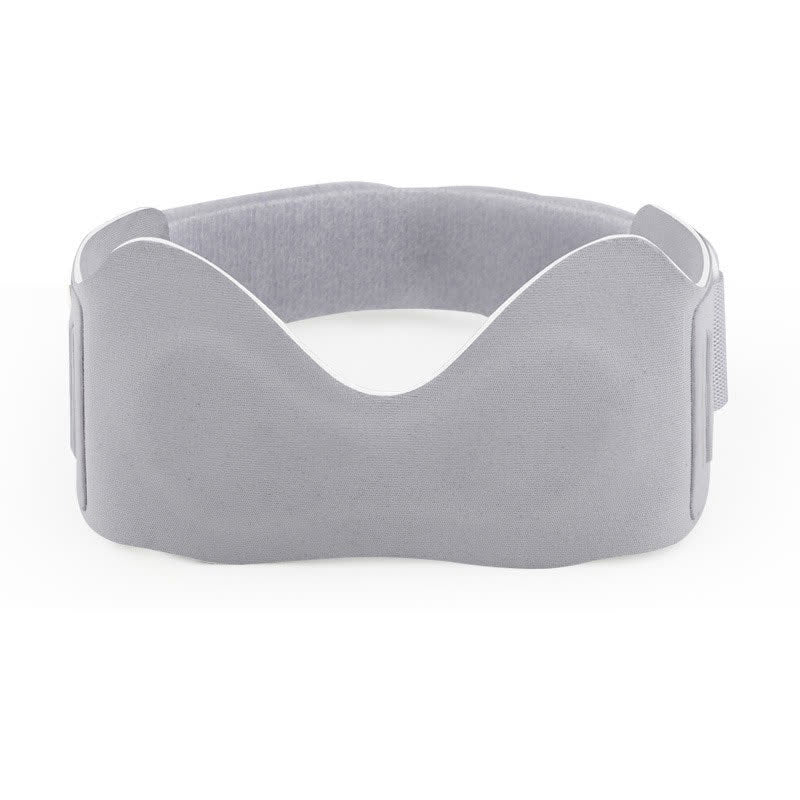 Plusock Lightweight Sports Strap Patella Strap - image 10
