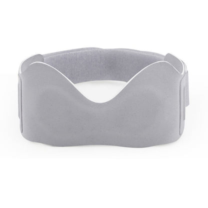 Plusock Lightweight Sports Strap Patella Strap - image 10