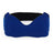 Blue / One Size