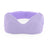 Purple / One Size