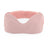 Pink / One Size