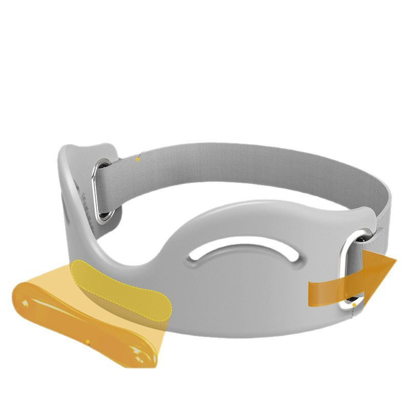 Plusock Lightweight Support Patella Strap - image 1