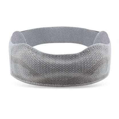 Plusock Breathable Support Patella Strap - Grey - One Size - image 8