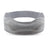 Grey / One Size