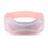 Pink / One Size