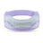 Purple / One Size
