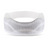 White / One Size