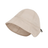 Beige / One Size