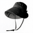 Black / One Size