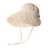 Beige / One Size