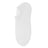 White / EU36-40(US3-7)