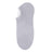 Purple / EU36-40(US3-7)