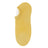 Yellow / EU36-40(US3-7)