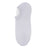 Light Purple / EU36-40(US3-7)