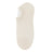 Beige / EU36-40(US3-7)