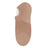 Coffee / EU36-40(US3-7)