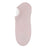 Pink / EU36-40(US3-7)