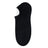 Black / EU36-40(US3-7)